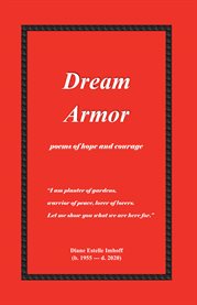 Dream Armor cover image