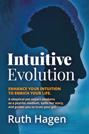 Intuitive evolution cover image