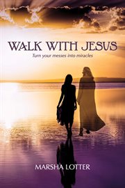 Walk with jesus cover image
