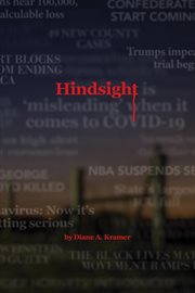 Hindsight cover image