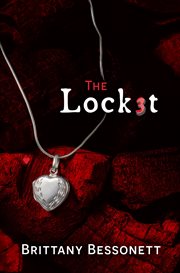 The locket cover image