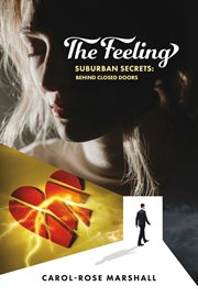 The feeling cover image