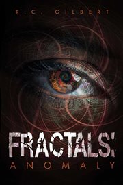 Fractals : the colors of infinity cover image