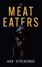 The meat eaters cover image