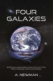 Four Galaxies cover image