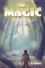 The Magic : Beginnings cover image