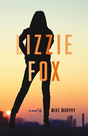 Lizzie fox cover image