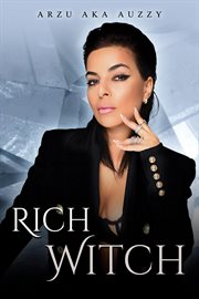 Rich witch cover image