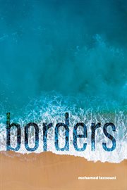 Borders cover image