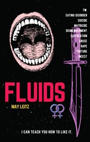 fluids cover image