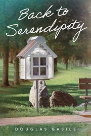 Back to Serendipity cover image