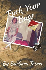 Pack Your Bags cover image