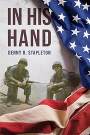 In his hand cover image