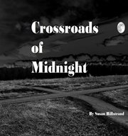 Crossroads of Midnight cover image