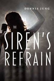 The Siren's Refrain cover image