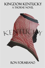Kingdom kentucky cover image