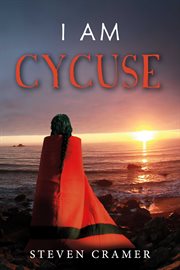 I am cycuse cover image