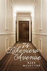 74 Lakeview Avenue cover image