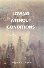 Loving without conditions cover image