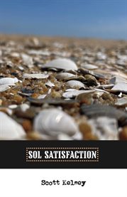 Sol satisfaction cover image