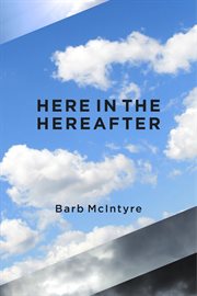 Here In The Hearafter cover image