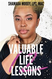 12 valuable life lessons cover image