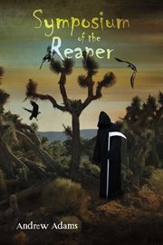 Symposium of the reaper cover image
