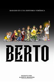 Berto cover image