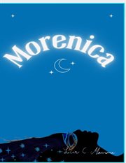 Morenica cover image