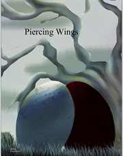 Piercing wings cover image