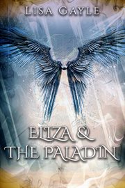Eliza & The Paladin cover image