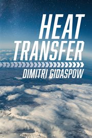 Heat transfer cover image