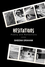 Hesitations cover image