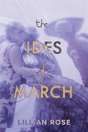 The ides of march cover image