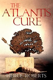The atlantis cure cover image