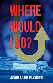 Where would i go? cover image