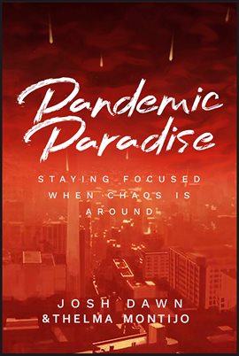 Pandemic Paradise