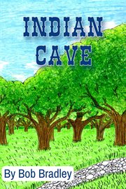Indian cave cover image