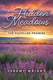 Hidden meadows cover image