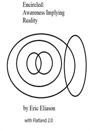 Encircled : Awareness Implying Reality cover image