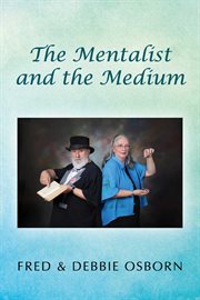 The mentalist and the medium cover image