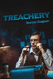Treachery cover image