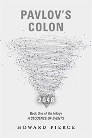 Pavlov's colon cover image