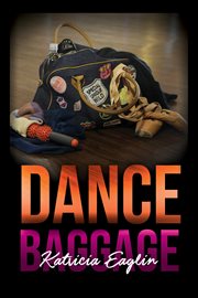 Dance baggage cover image