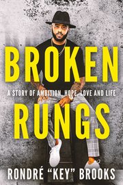 Broken rungs cover image