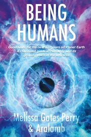 Being humans cover image