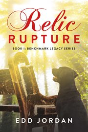 Relic rupture cover image