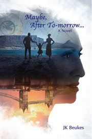 Maybe, after to-morrow cover image