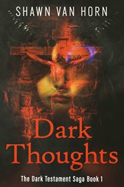 Dark Thoughts cover image