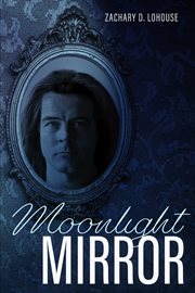 Moonlight mirror cover image